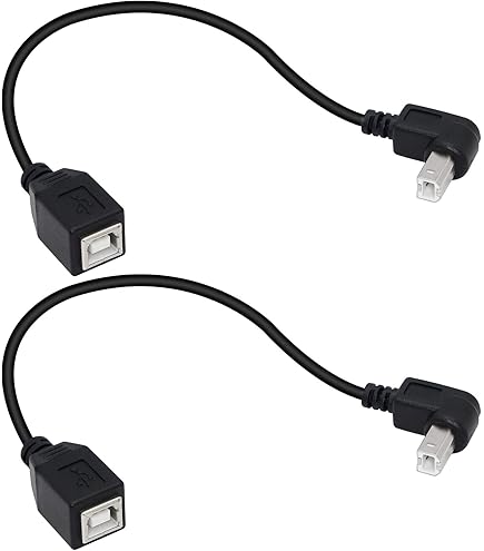NUDE CABLE TYPE-B 5m S-L ① NUDE CABLE TYPE-B 5m S-L ① NUDE CABLE TYPE-B 5m S-L ①